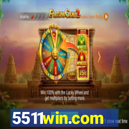 5511win.com