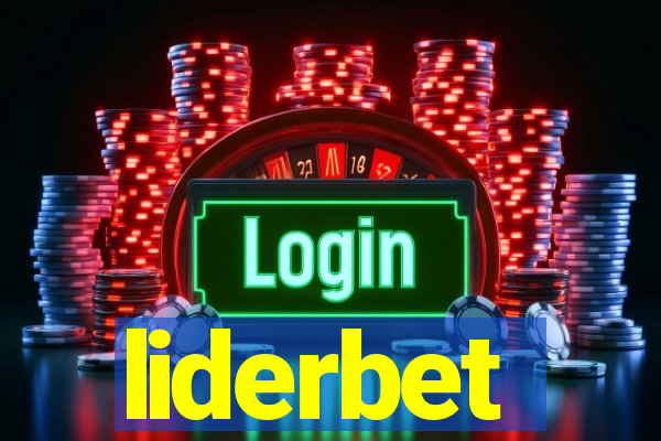 liderbet