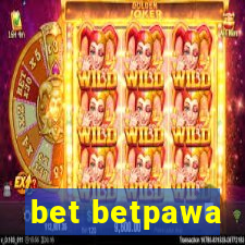 bet betpawa