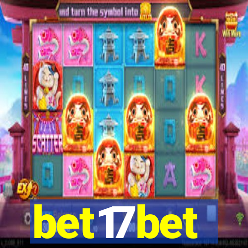 bet17bet