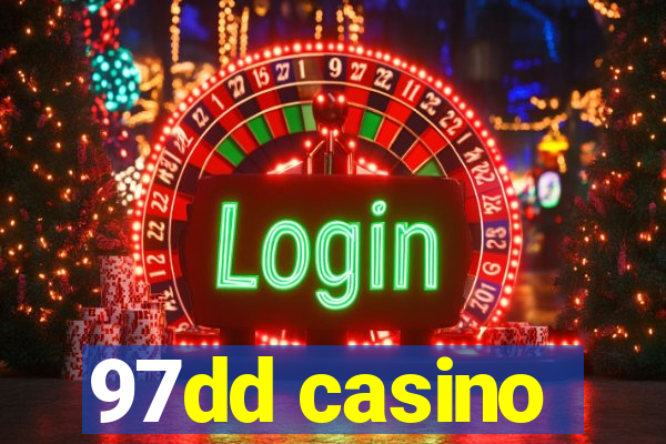 97dd casino