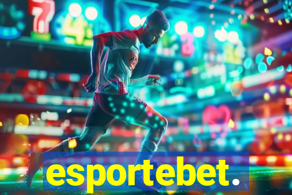 esportebet.