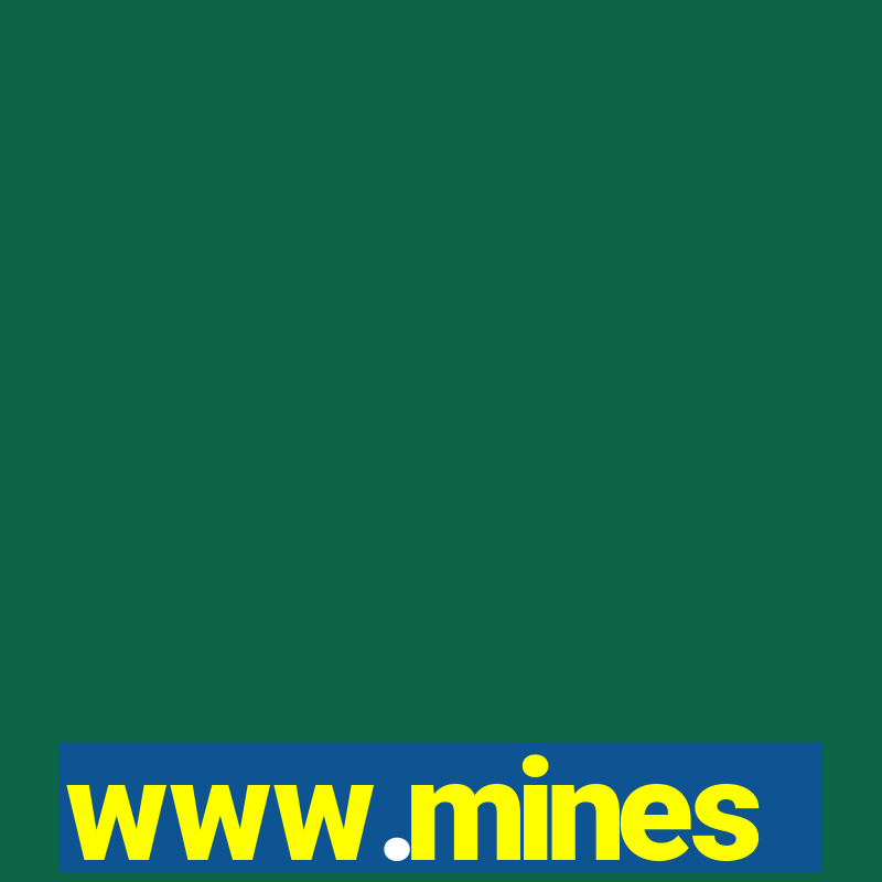 www.mines