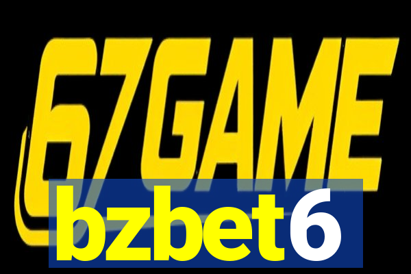 bzbet6