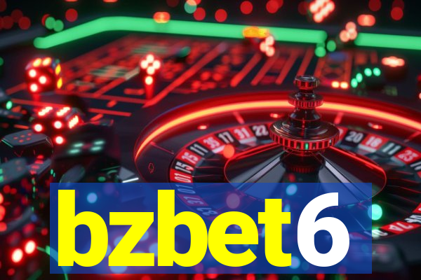 bzbet6