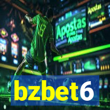 bzbet6