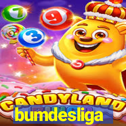 bumdesliga