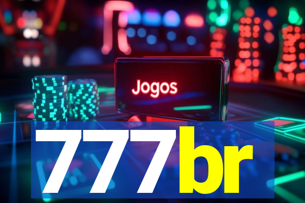 777br