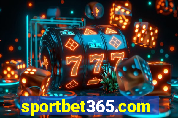 sportbet365.com.br