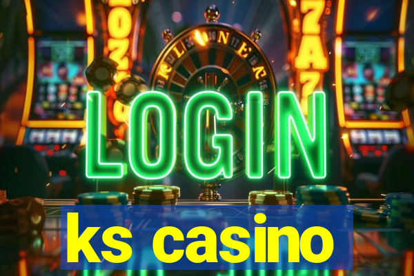 ks casino