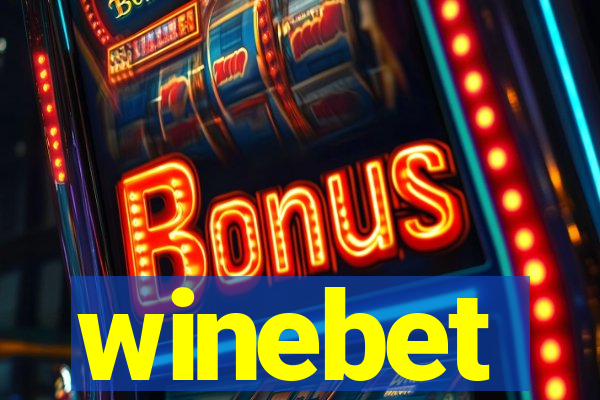 winebet