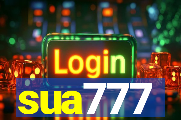 sua777