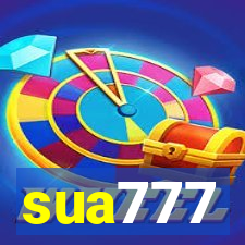 sua777