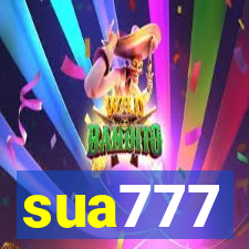 sua777