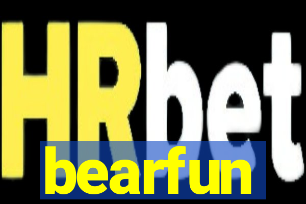 bearfun