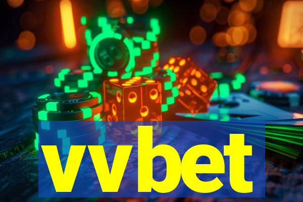 vvbet