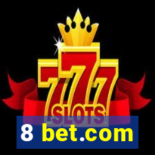 8 bet.com