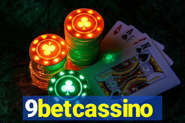 9betcassino