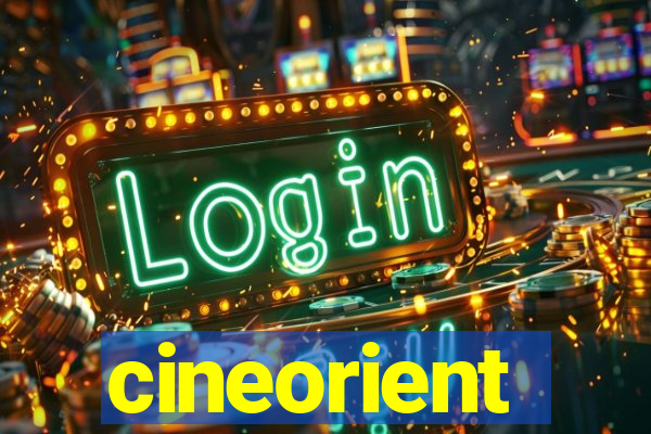 cineorient