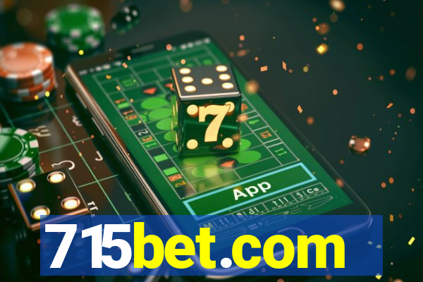 715bet.com