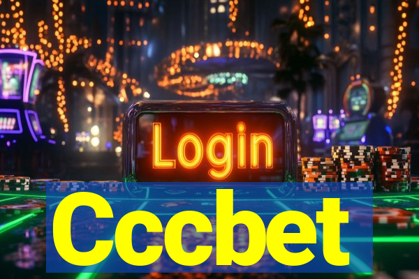 Cccbet