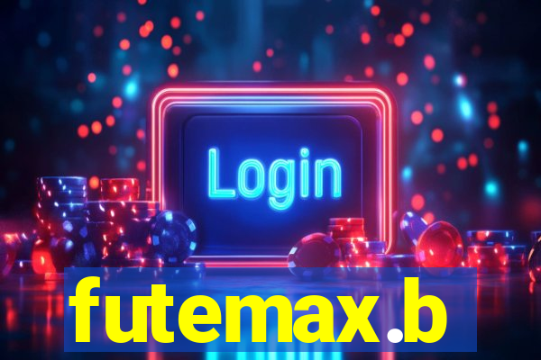 futemax.b