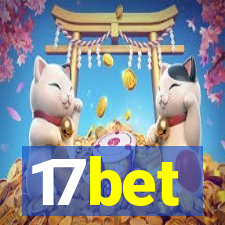 17bet