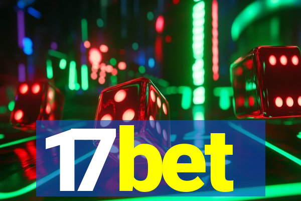 17bet