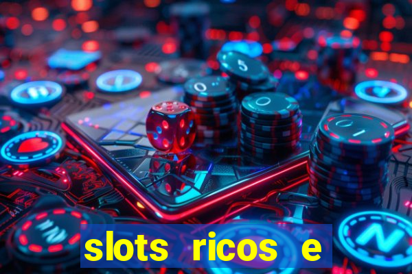 slots ricos e crash download