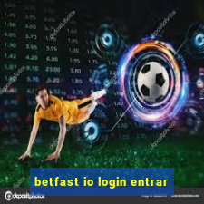 betfast io login entrar