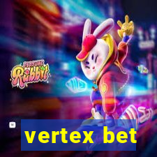 vertex bet