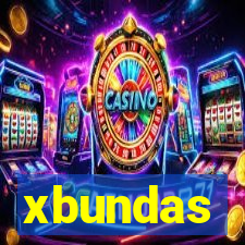 xbundas