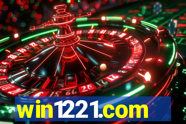 win1221.com