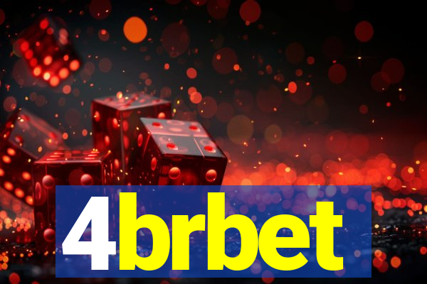 4brbet