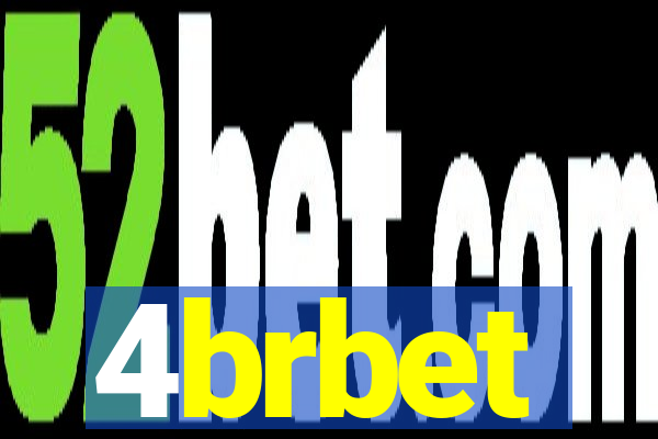 4brbet