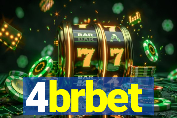 4brbet