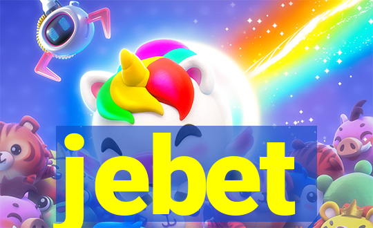 jebet