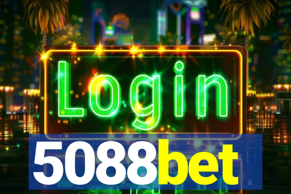 5088bet