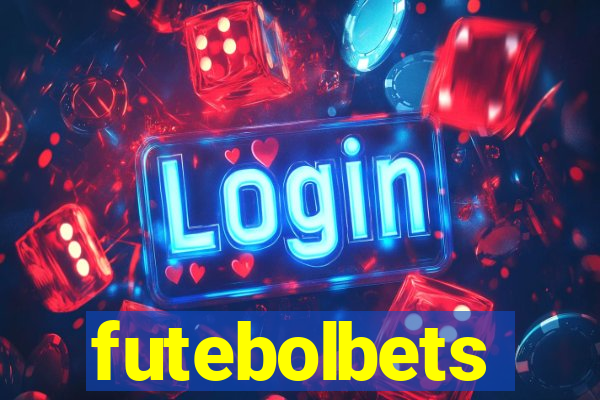 futebolbets