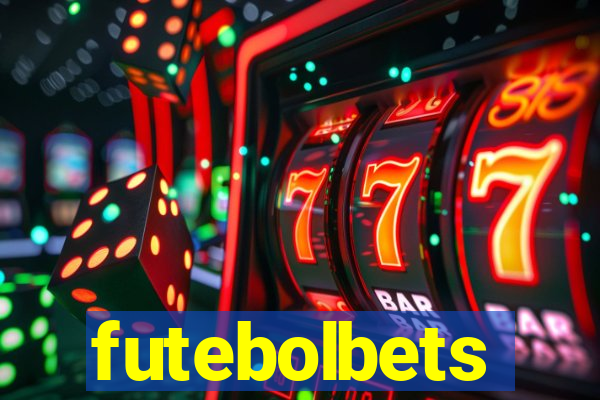 futebolbets