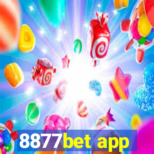 8877bet app