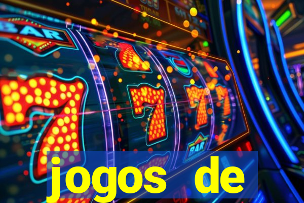 jogos de criptomoedas gratis