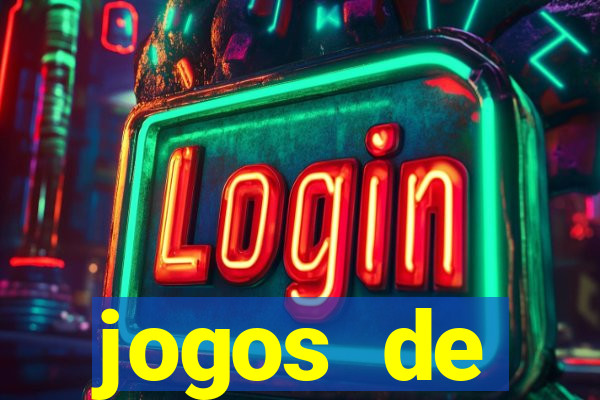 jogos de criptomoedas gratis