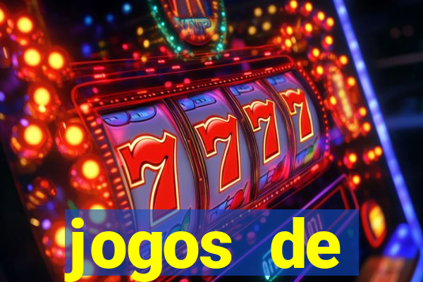 jogos de criptomoedas gratis