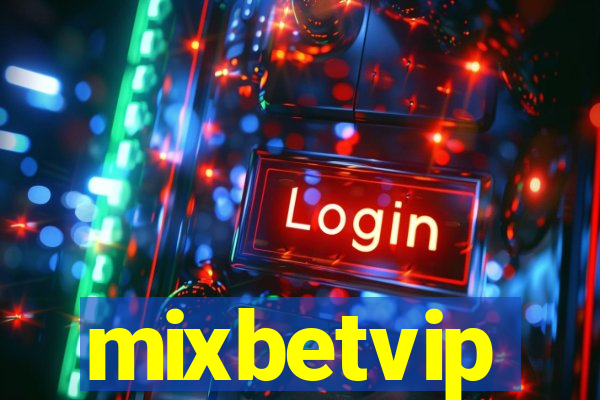 mixbetvip