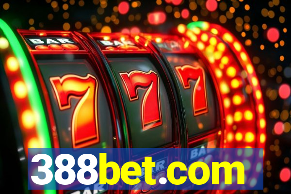 388bet.com