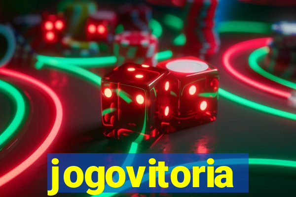 jogovitoria