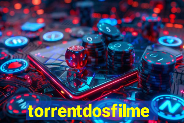 torrentdosfilmes2.net