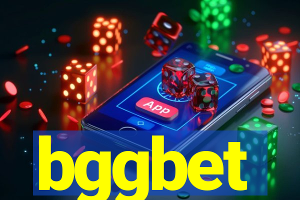 bggbet