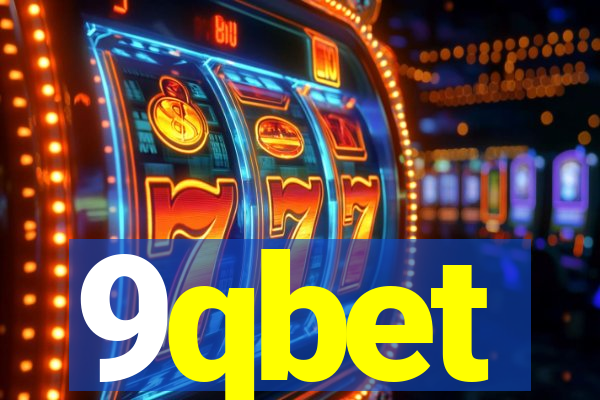 9qbet